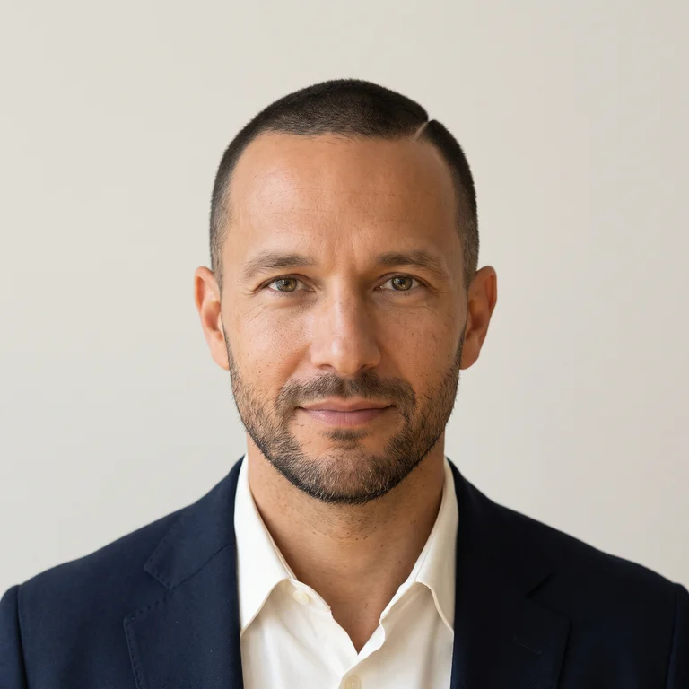 Stefan Hartmann