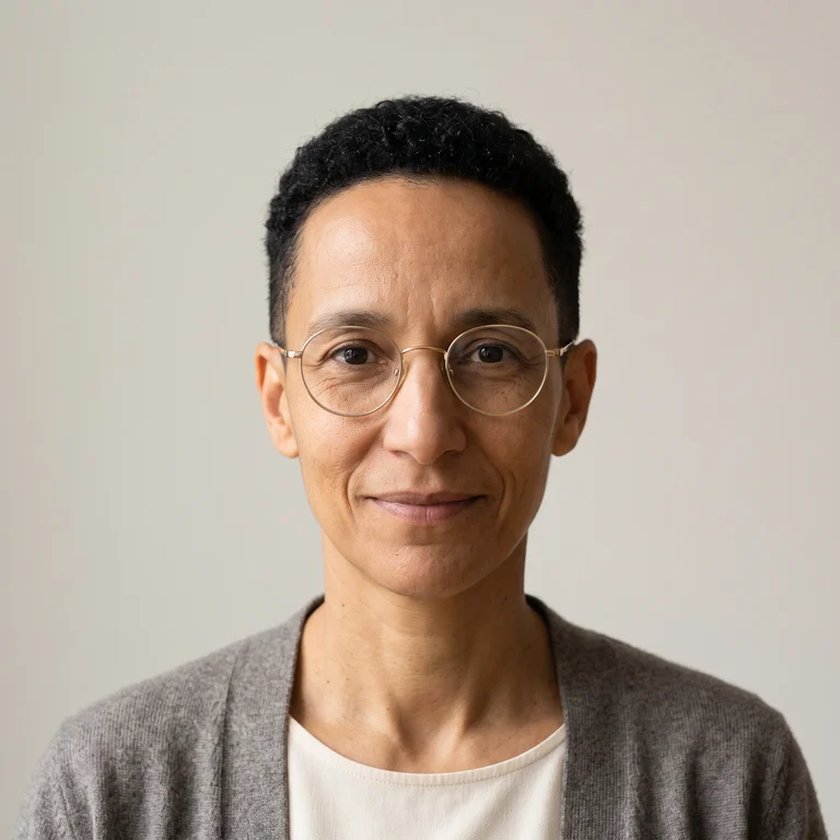 Ulrike Köhler